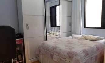 Imagem 6: Apartamento 2 quartos à venda no(a) Santa Teresinha