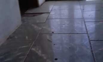 Imagem 5: Casa com 3 Quarto(s) e 1 banheiro(s) para Alugar, 10 m² por R$ 720 / Mês