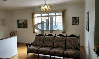 Imagem 2: Venda Sobrado Sao Caetano do Sul Fundacao Ref: 39236