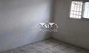 Imagem 3: Casa- Petrópolis, Quitandinha