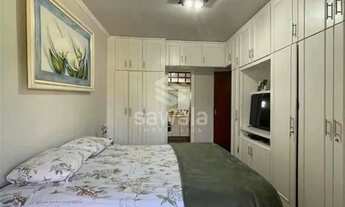 Imagem 4: Casa à venda com 393,00m² e 4 quartos em Barra da Tijuca, Rio de Janeiro - RJ