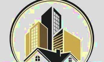 Imagem: Imóvel localizado no conjunto santos Dumont