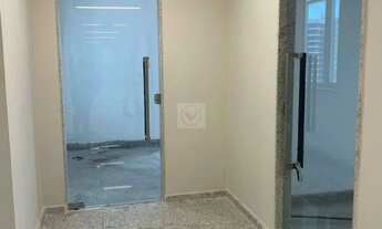 Imagem 3: Sala Comercial no novo Centro Medico de Aracaju!