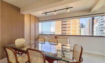 Imagem 7: Apartamento 3 quartos na Praia Grande em Torres/RS