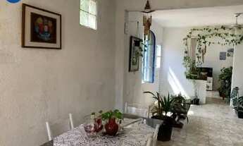 Imagem 4: Chácara com 2 Casas á venda em São Roque !