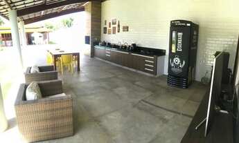 Imagem 4: CASA TEMPORADA JACUÍPE