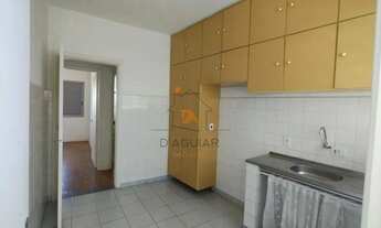 Imagem 2: Apartamento para alugar no Tucuruvi com 1 dormitório e 75 m² de área útil