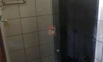 Imagem 6: CASA RAPOSOS - ALUGUEL