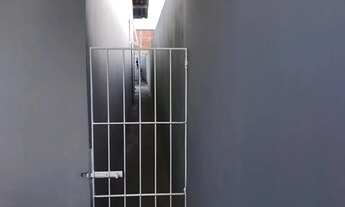 Imagem 3: Vende-se uma otima casa