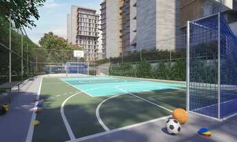 Imagem 6: Apartamento aconchegante 3 suítes em Cabo de Santo Agostinho