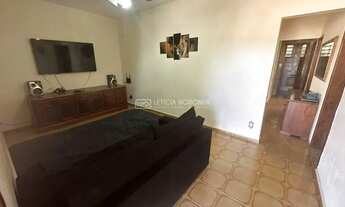 Imagem 2: Casa à venda Casa com 3 dormitórios