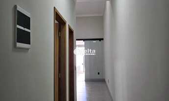 Imagem 6: Casa disponível para venda no bairro Jardim Brasília em Uberlândia MG