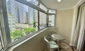 Imagem 4: Para locação, Pitangueiras, Guarujá, SP