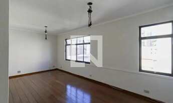 Imagem 4: Apartamento à Venda - Santa Lúcia, 3 Quartos, 85 m2