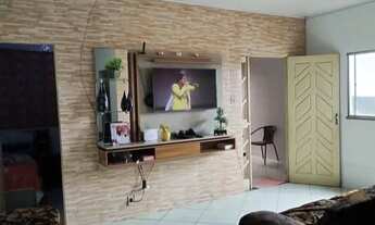 Imagem 3: Oportunidade única