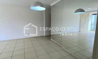 Imagem 5: Borges Landeiro Premier