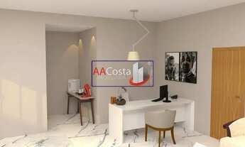 Imagem 3: Ponto Comercial para venda - SAO JOSE em Franca - SP