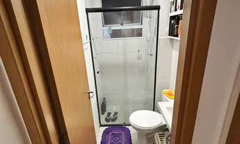 Imagem 5: Apartamento 5 andar