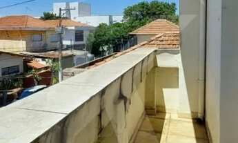 Imagem 6: Apartamento com 2 quartos, sala. cozinha, banheiro e área de serviço