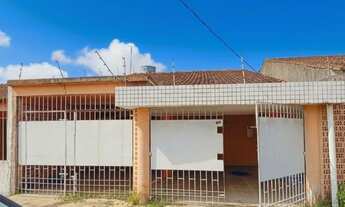 Imagem: Mosqueiro com piscina no Murubira