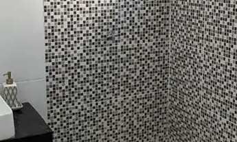 Imagem 4: Casa 2 suites Mobiliada Eusébio