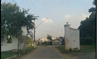 Imagem 5: Terreno 5 x 25 Nova Poá SP