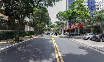 Imagem 6: Casa com 3 dormitórios à venda, 180 m² por R$ 750.000,00 - Jardim - Santo André/SP