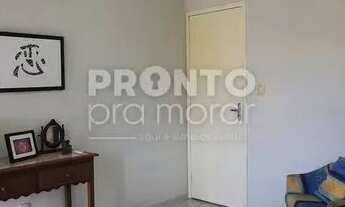 Imagem 4: Apartamento 4 quartos em Nossa Senhora do Ó