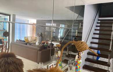 Imagem 7: Alugo Execente casa para a Semana Santa na Barra de São Miguel! Tratar com Jackson!