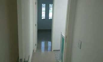 Imagem 3: Sobrado à venda no Butantã, São Paulo: 2 suítes, churrasqueira e varanda