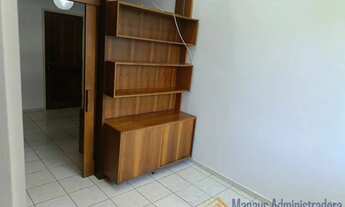 Imagem 5: Manaus imóveis - Av. Eduardo Ribeiro, 620, Sala 325- Centro - Edifício Cidade de Manaus