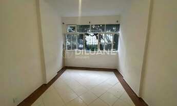 Imagem 2: Apartamento - / Residencial / Copacabana