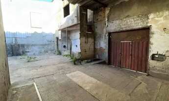 Imagem 4: Galpão Bairro jardim Industrial em Contagem