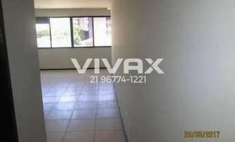 Imagem 3: AGENDE SUA VISITA !! ( WhatsApp 9 6 7 7 4 - 1 2 2 1