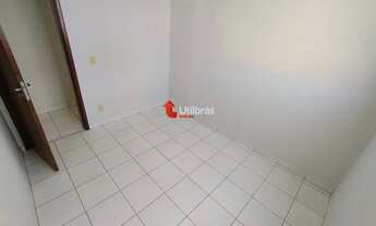 Imagem 3: Apartamento à venda, 2 quartos, 1 vaga, Sagrada Família - Belo Horizonte/MG