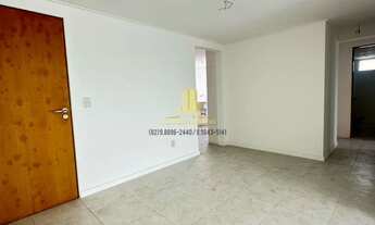 Imagem 7: Jatiúca, apartamento com 84m², 03 quartos