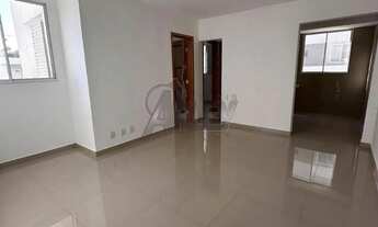 Imagem 7: Apartamento com entrada facilitada Planalto