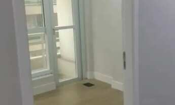 Imagem 4: CONJ. COMERCIAL - CONSOLAÇÃO - SP