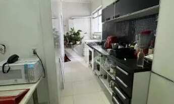 Imagem 2: Apartamento 2 Quartos pra Aluguel no Barramares Barra da Tijuca