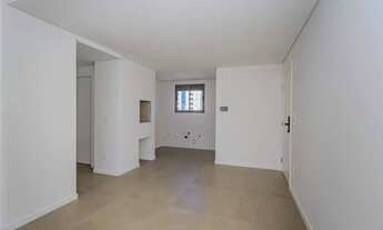 Imagem 5: Apartamento à venda no Ed. Punta Sal