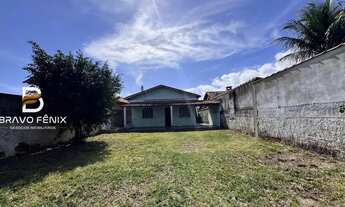 Imagem 2: Casa para Venda em Saquarema, Boqueirão, 4 dormitórios, 2 banheiros, 2 vagas