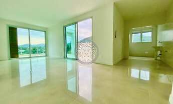 Imagem 7: Cobertura com 3 dormitórios para locação no Campeche/Florianópolis