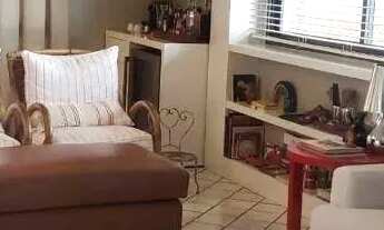 Imagem 4: Cobertura à Venda de 04 Quartos no Bairro Santa Cruz do José Jacques em Ribeirão Preto com