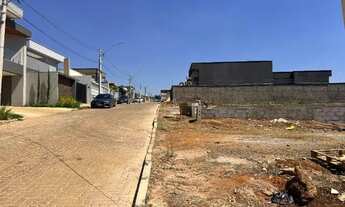 Imagem: Lote 440m² - Entrada Principal Taguapark/Vicente