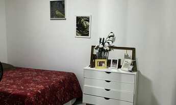 Imagem 4: Cód. 8025 Barra de Jacuípe Casa com 3 suítes Perto do mar com 5 Vagas