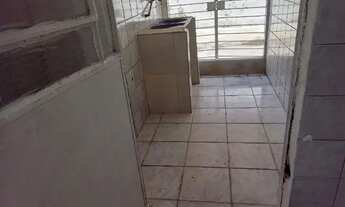 Imagem 3: Casa a Venda em Camaragibe