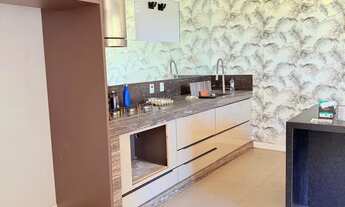 Imagem 3: Vendo ou alugo excelente casa no Ecoville