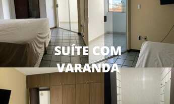Imagem 4: Vende-se apartamento 77m² próx Maria Quitéria
