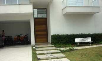 Imagem: OPORTUNIDADE CASA CONDOMÍNIO ACAPULCO GUARUJÁ