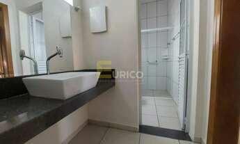 Imagem 6: Casa para aluguel no LOTEAMENTO SHANGRILÁ em Valinhos/SP